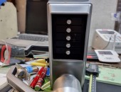 silder_img3